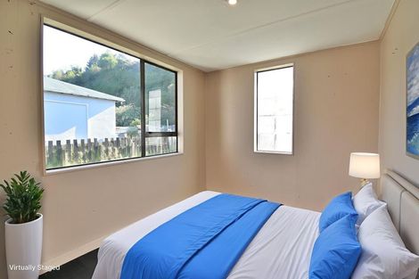 Photo of property in 96 South Road, The Glen, Dunedin, 9011