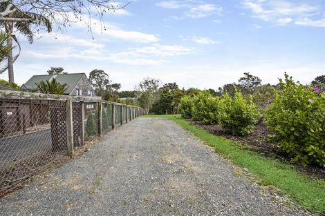 Photo of property in 7 Pohutukawa Road, Beachlands, Auckland, 2018