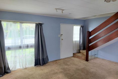 Photo of property in 74 Whakatiki Street, Trentham, Upper Hutt, 5018