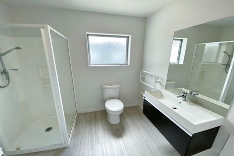 Photo of property in 79b Matipo Street, Riccarton, Christchurch, 8041