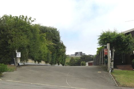 Photo of property in 1/98 Moncks Spur Road, Redcliffs, Christchurch, 8081