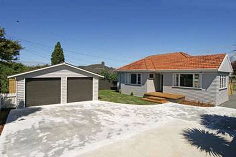 Photo of property in 349 Peachgrove Road, Fairfield, Hamilton, 3214