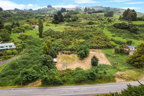 Photo of property in 251 Coast Road, Warrington, Waikouaiti, 9471
