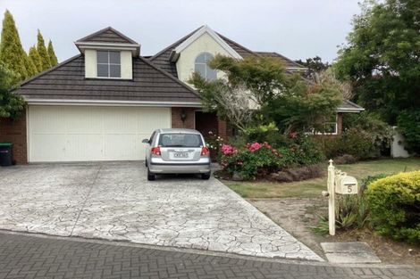 Photo of property in 5 Oaktree Lane, Bishopdale, Christchurch, 8053