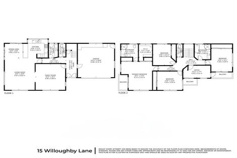 Photo of property in 15 Willoughby Lane, Parklands, Christchurch, 8083