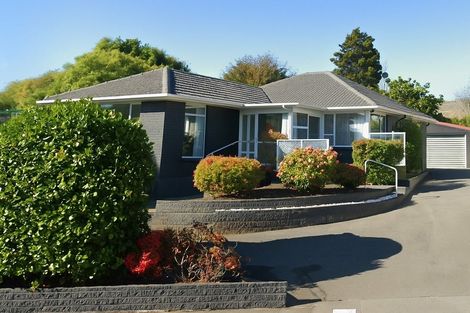 Photo of property in 38 Beckford Road, Saint Martins, Christchurch, 8022