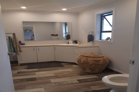 Photo of property in 22 Bonnett Road, Kaitaia, 0410