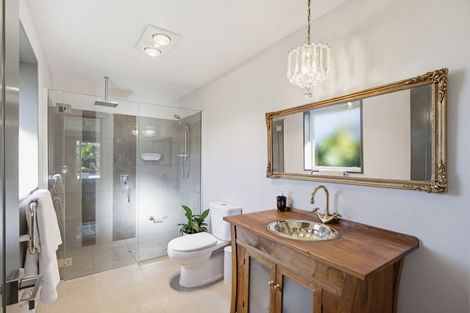 Photo of property in 9 Noble Close, Rangiora, 7400