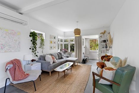 Photo of property in 14 Tabart Street, Woolston, Christchurch, 8023