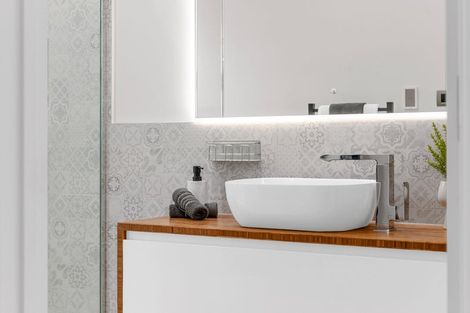 Photo of property in 6 Harrier Court, Flagstaff, Hamilton, 3210