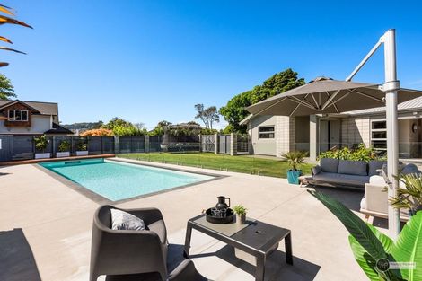 Photo of property in 12d Military Road, Boulcott, Lower Hutt, 5010