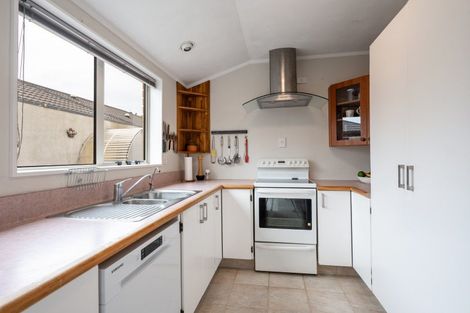 Photo of property in 1/81 Kingsford Drive, Stoke, Nelson, 7011