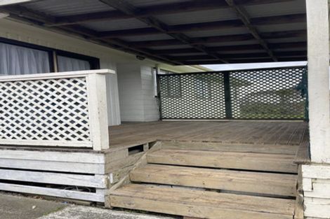 Photo of property in 22 Islay Place, Wiri, Auckland, 2104