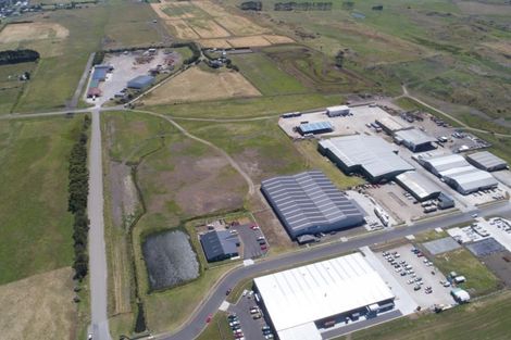 Photo of property in 105a Manuka Street, Stokes Valley, Lower Hutt, 5019