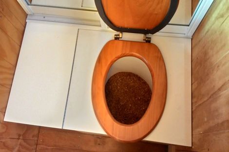 Photo of property in 94 Tannadyce Street, Strathmore Park, Wellington, 6022