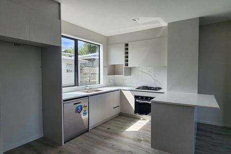 Photo of property in 22b Totaravale Drive, Totara Vale, Auckland, 0629