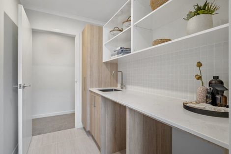 Photo of property in 99 Harakeke Drive, Wharewaka, Taupo, 3330