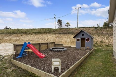 Photo of property in 71 Big Stone Road, Brighton, 9091