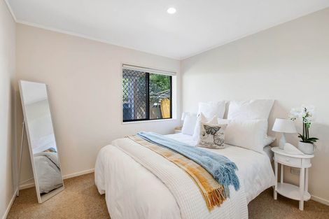 Photo of property in 22 Snells Beach Road, Snells Beach, 0920