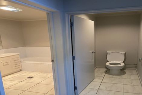 Photo of property in 133c Massey Street, Frankton, Hamilton, 3204