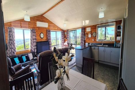 Photo of property in 133 Wearmouth Road, Paparoa, 0571