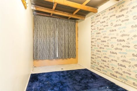 Photo of property in 16 Bradshaw Street, South Dunedin, Dunedin, 9012