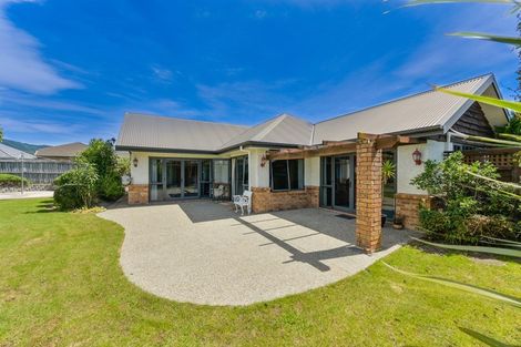 Photo of property in 123 Aldinga Avenue, Stoke, Nelson, 7011
