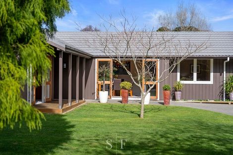 Photo of property in 6 York Avenue, Waikanae, 5036