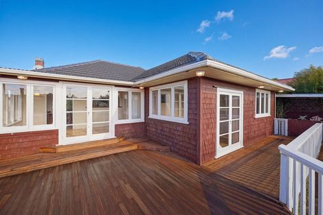 Photo of property in 27 Metcalfe Road, Ranui, Auckland, 0612