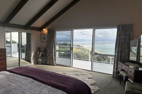 Photo of property in 135a Moana Avenue, Moana, Nelson, 7011