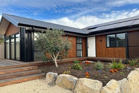 Photo of property in 16a Sutton Street, Richmond, 7020