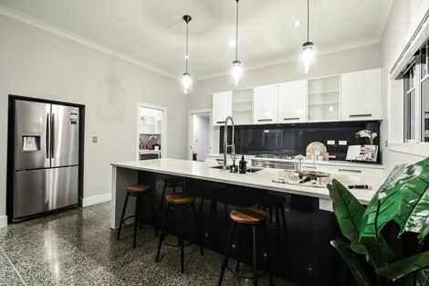 Photo of property in 17 Karl Michael Crescent, Flagstaff, Hamilton, 3210