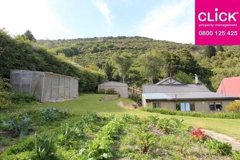 Photo of property in 18 Ellesmere Street, Ravensbourne, Dunedin, 9022