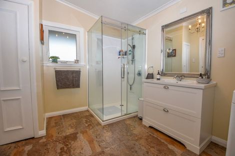 Photo of property in 5 Keaton Street, Masterton, 5810