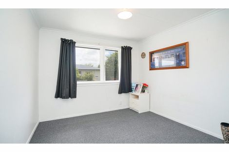 Photo of property in 29 Wye Street, Newfield, Invercargill, 9812
