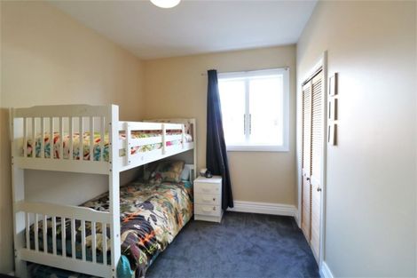 Photo of property in 38b Gleniti Road, Gleniti, Timaru, 7910