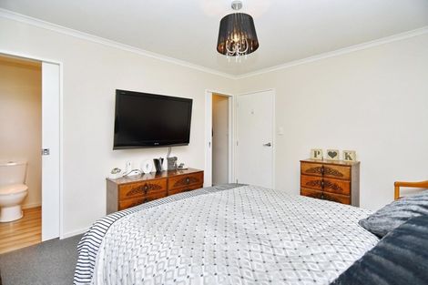 Photo of property in 4 John Leith Place, Leithfield, Amberley, 7481