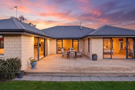 Photo of property in 22b Fulton Street, Springlands, Blenheim, 7201