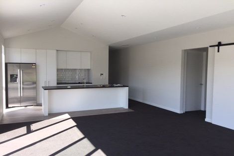 Photo of property in 49 Morven Ferry Road, Arrow Junction, Queenstown, 9371