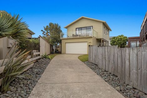 Photo of property in 5b Merito Place, Ohope, 3121