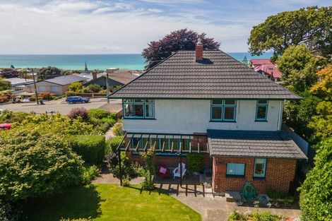 Photo of property in 30a Hull Street, South Hill, Oamaru, 9400