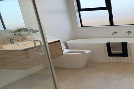 Photo of property in 29 Parsonage Road, Woodend, 7610