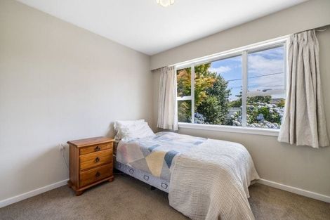 Photo of property in 230 Avonhead Road, Avonhead, Christchurch, 8042