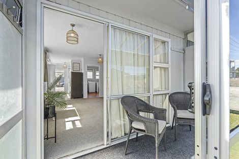 Photo of property in 289d Carrington Street, Vogeltown, New Plymouth, 4310