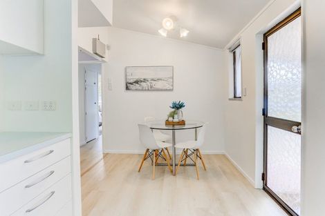 Photo of property in 30 Paterson Street, Aramoho, Whanganui, 4500