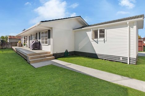 Photo of property in 10a Isobel Street, Fairy Springs, Rotorua, 3015