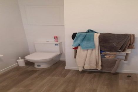 Photo of property in 27 London Street, Dunedin Central, Dunedin, 9016