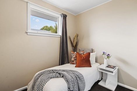 Photo of property in 11 Jarrow Place, Halswell, Christchurch, 8025