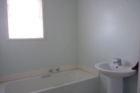 Photo of property in 915 Bledisloe Street, Raureka, Hastings, 4120