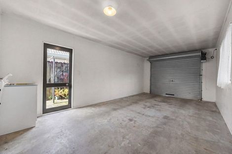 Photo of property in 109 Pooks Road, Ranui, Auckland, 0612